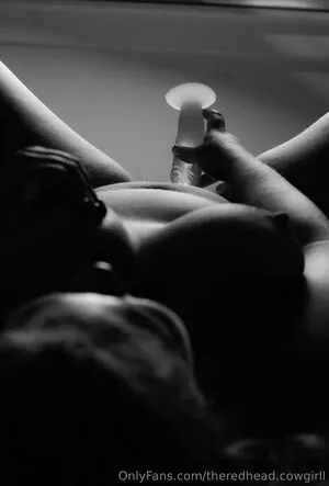 Theredhead Cowgirll OnlyFans Leaked Free Thumbnail Picture - #StOuvn6DqV