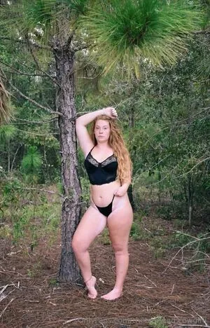 Theredhead Cowgirll OnlyFans Leaked Free Thumbnail Picture - #nBx6rMODos