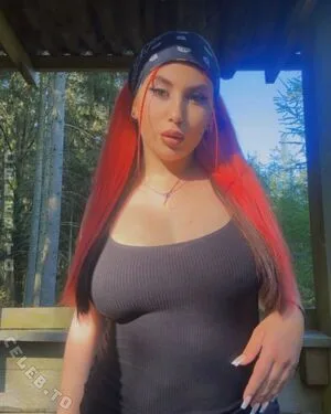 Theredlucy OnlyFans Leaked Free Thumbnail Picture - #ZbkdVkgv26