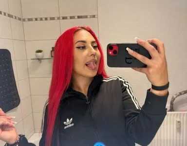 Theredlucy OnlyFans Leaked Free Thumbnail Picture - #kGU1gViXXv