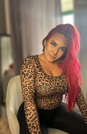 Theredlucy OnlyFans Leaked Free Thumbnail Picture - #ybrO8T8HCD