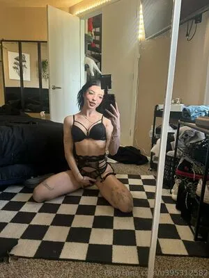 Theregangrey OnlyFans Leaked Free Thumbnail Picture - #DbaqXr2HxF