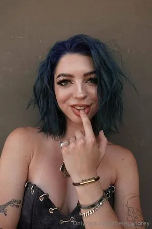Theregangrey OnlyFans Leaked Free Thumbnail Picture - #OKABV3KCKU