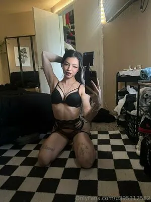 Theregangrey OnlyFans Leaked Free Thumbnail Picture - #QmMLoIQZbj