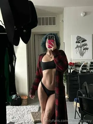 Theregangrey OnlyFans Leaked Free Thumbnail Picture - #feXQu4OiZr