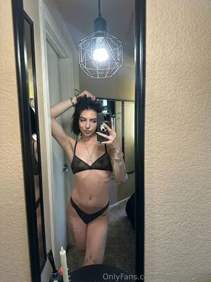 Theregangrey OnlyFans Leaked Free Thumbnail Picture - #iRe47TJL4M