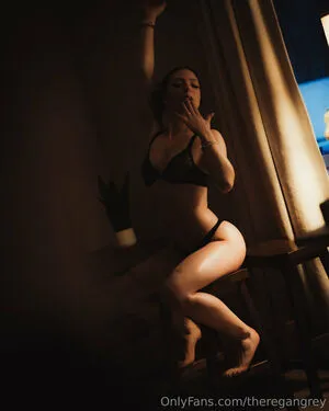 Theregangrey OnlyFans Leaked Free Thumbnail Picture - #mMMghAhWmv