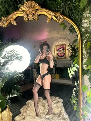 Theregangrey OnlyFans Leaked Free Thumbnail Picture - #qKNBOoSTXy
