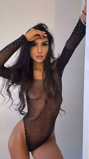 Thereiscookie OnlyFans Leaked Free Thumbnail Picture - #eUG11NjGLr