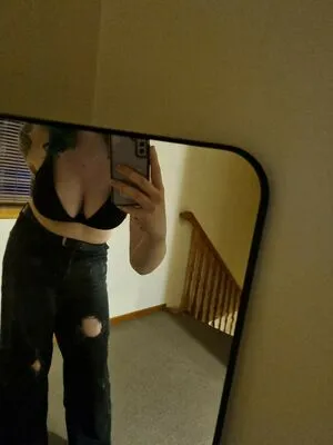 Thereisnobeth OnlyFans Leaked Free Thumbnail Picture - #0eolm97eMA