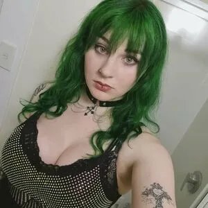 Thereisnobeth OnlyFans Leaked Free Thumbnail Picture - #0fcidEAlr0