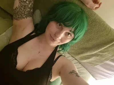 Thereisnobeth OnlyFans Leaked Free Thumbnail Picture - #4GBDkqiHmK