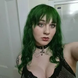 Thereisnobeth OnlyFans Leaked Free Thumbnail Picture - #4ZF5LhxCiM