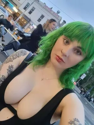 Thereisnobeth OnlyFans Leaked Free Thumbnail Picture - #6rZytg4khD