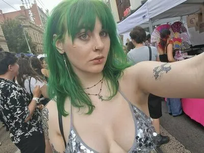 Thereisnobeth OnlyFans Leaked Free Thumbnail Picture - #7egFuK07UA