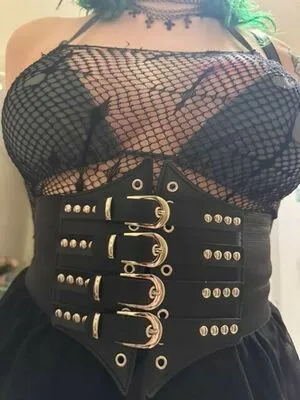 Thereisnobeth OnlyFans Leaked Free Thumbnail Picture - #9LA1oEjjNL