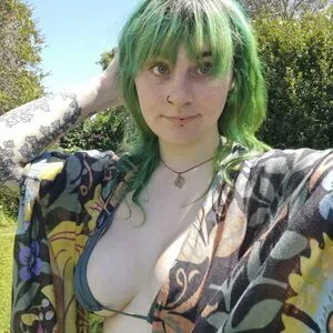 Thereisnobeth OnlyFans Leaked Free Thumbnail Picture - #AuUTLsIW6S