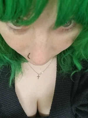 Thereisnobeth OnlyFans Leaked Free Thumbnail Picture - #F1f8oA7KJD