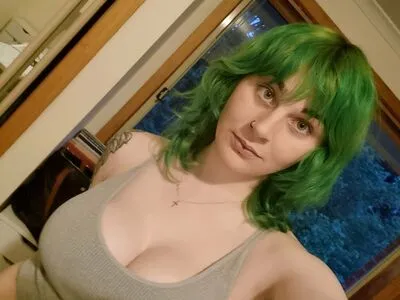 Thereisnobeth OnlyFans Leaked Free Thumbnail Picture - #G0tWFxVd96