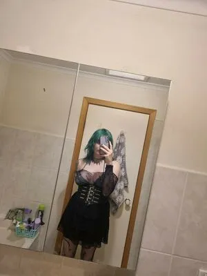 Thereisnobeth OnlyFans Leaked Free Thumbnail Picture - #ImPFhwalxu