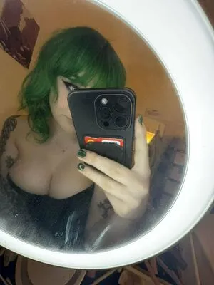 Thereisnobeth OnlyFans Leaked Free Thumbnail Picture - #KZacdSiFFI