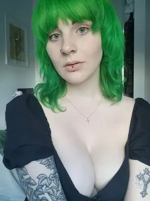 Thereisnobeth OnlyFans Leaked Free Thumbnail Picture - #LnvTjCKZN7