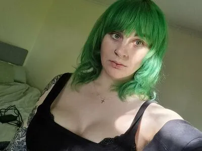 Thereisnobeth OnlyFans Leaked Free Thumbnail Picture - #NkpNywa0l0