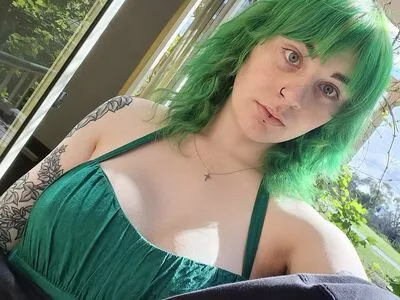 Thereisnobeth OnlyFans Leaked Free Thumbnail Picture - #NwqRvoGyHR