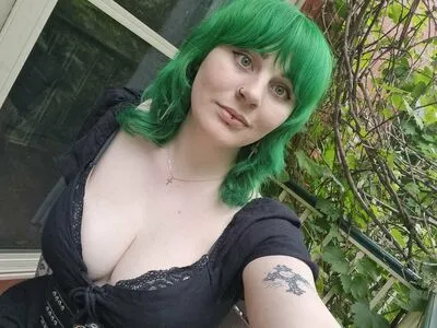 Thereisnobeth OnlyFans Leaked Free Thumbnail Picture - #OVUzpzHCLc