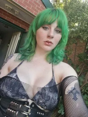 Thereisnobeth OnlyFans Leaked Free Thumbnail Picture - #TTbdhXOWVO