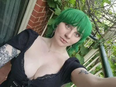 Thereisnobeth OnlyFans Leaked Free Thumbnail Picture - #UbHhx2vOa6