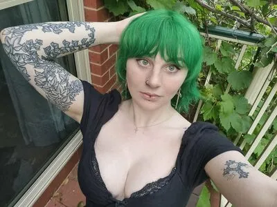 Thereisnobeth OnlyFans Leaked Free Thumbnail Picture - #ZiiTnnTXTu