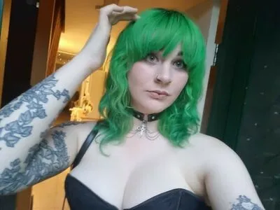 Thereisnobeth OnlyFans Leaked Free Thumbnail Picture - #b9pE3q37TI