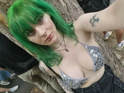 Thereisnobeth OnlyFans Leaked Free Thumbnail Picture - #bPk2yDH4WQ