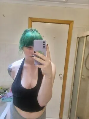 Thereisnobeth OnlyFans Leaked Free Thumbnail Picture - #bvcYBaxO55