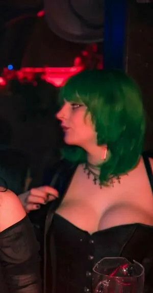 Thereisnobeth OnlyFans Leaked Free Thumbnail Picture - #ccWSRTpZjt