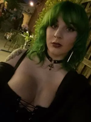 Thereisnobeth OnlyFans Leaked Free Thumbnail Picture - #dwkDZ0KhSJ