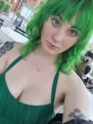 Thereisnobeth OnlyFans Leaked Free Thumbnail Picture - #fFL3HorRT1