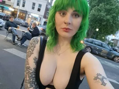 Thereisnobeth OnlyFans Leaked Free Thumbnail Picture - #gcmARUL396