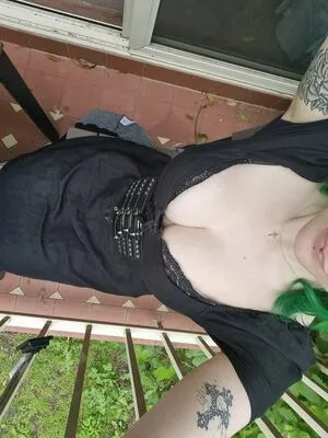 Thereisnobeth OnlyFans Leaked Free Thumbnail Picture - #gujut4EUA2