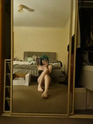 Thereisnobeth OnlyFans Leaked Free Thumbnail Picture - #lO3ebdi6by