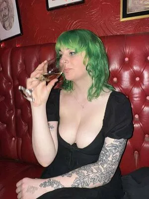 Thereisnobeth OnlyFans Leaked Free Thumbnail Picture - #nrU0pVmAJv