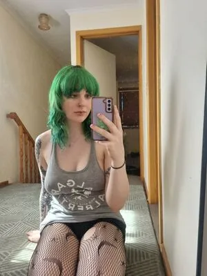 Thereisnobeth OnlyFans Leaked Free Thumbnail Picture - #oiPzTbkaER