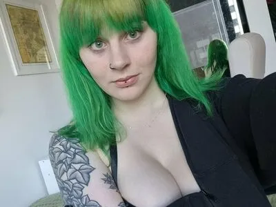 Thereisnobeth OnlyFans Leaked Free Thumbnail Picture - #pfR9YCjXSf