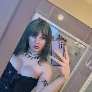 Thereisnobeth OnlyFans Leaked Free Thumbnail Picture - #taRTsySJiT