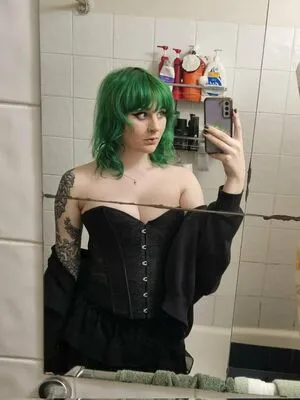 Thereisnobeth OnlyFans Leaked Free Thumbnail Picture - #xk7jE67k0z