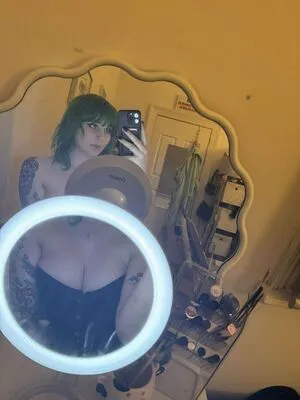 Thereisnobeth OnlyFans Leaked Free Thumbnail Picture - #ywxI2dyHO6