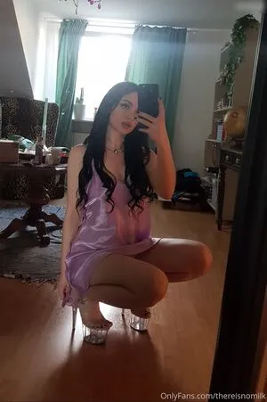 Thereisnomilk OnlyFans Leaked Free Thumbnail Picture - #03qSDBky98