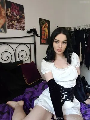 Thereisnomilk OnlyFans Leaked Free Thumbnail Picture - #8tmqY9sT1v