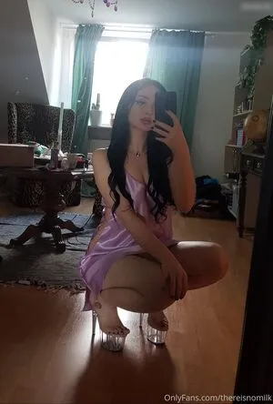 Thereisnomilk OnlyFans Leaked Free Thumbnail Picture - #Vum2FE7r3x